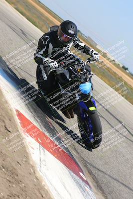media/May-08-2023-Lets Ride (Mon) [[afc23fd900]]/C Group/1240pm (Grapevine)/